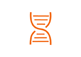 CRISPR Cas9 cloning-orange-01