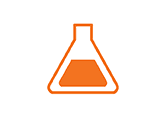 Plasmid Manufacturing-orange-01
